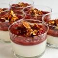 med_Sour-Cream-Panna-Cotta-with-Rhubarb-Cinnamon-Hot-Sauce-Almond-Praline.jpg