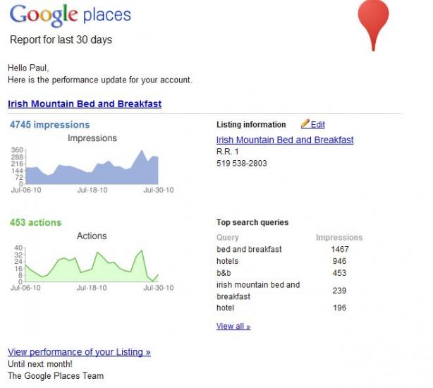 google-places-report.JPG