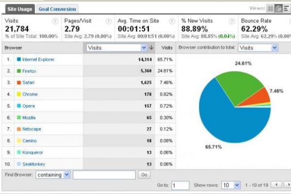 lrg_Browsers%20-%20Google%20Analytics%20-%20Mozilla%20Firefox%201282008%2094140%20AM.jpg