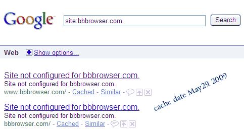 bbbrowser.gif